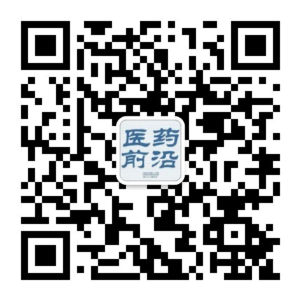 1750840710860051.jpg 1750840710860051.jpg