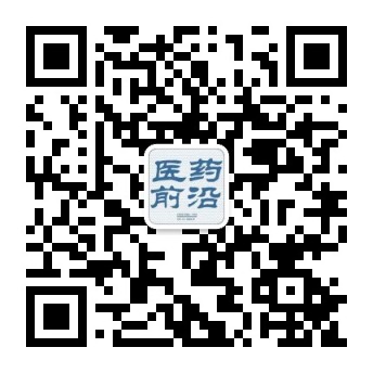 1783564845985811.jpg
